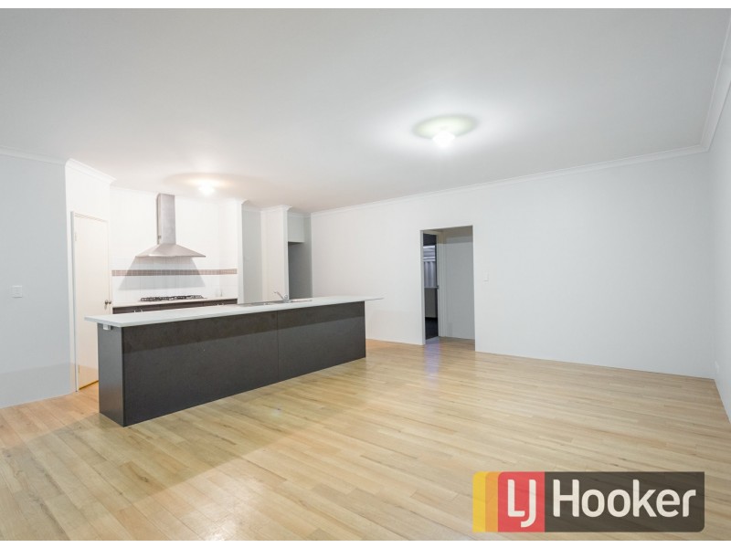 152 Hornibrook Road, Dalyellup WA 6230