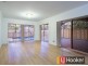 152 Hornibrook Road, Dalyellup WA 6230