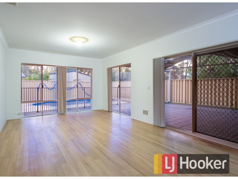 152 Hornibrook Road, Dalyellup WA 6230