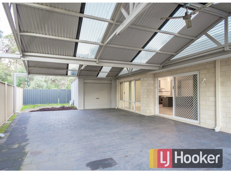 152 Hornibrook Road, Dalyellup WA 6230