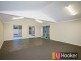 152 Hornibrook Road, Dalyellup WA 6230