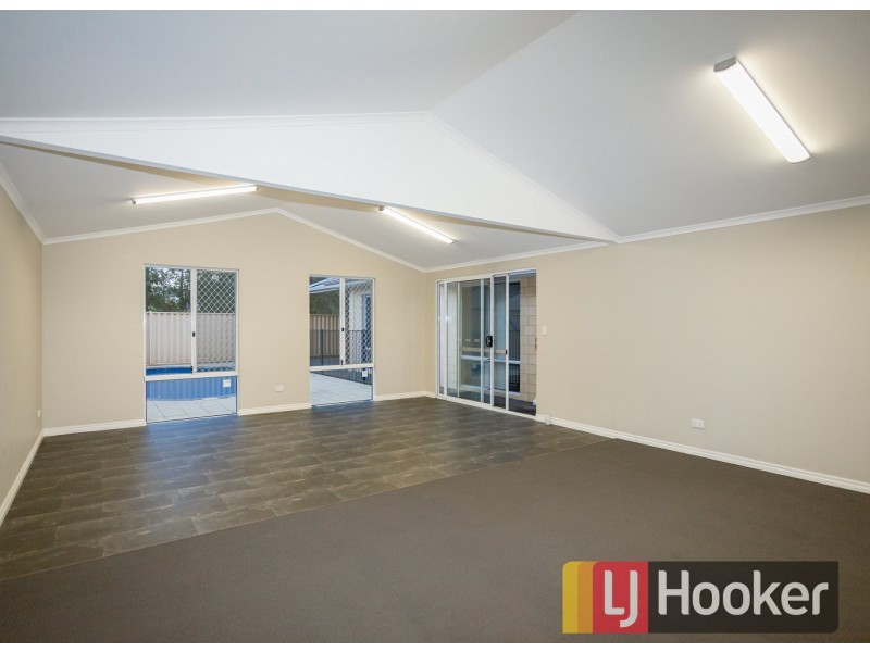 152 Hornibrook Road, Dalyellup WA 6230
