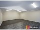 152 Hornibrook Road, Dalyellup WA 6230