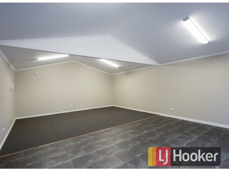152 Hornibrook Road, Dalyellup WA 6230