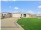 4 Willcock Loop, Dalyellup WA 6230