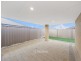4 Willcock Loop, Dalyellup WA 6230