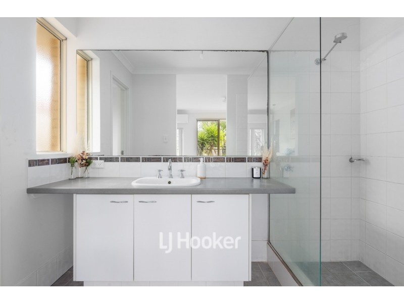 25 Reeves Approach, Dalyellup WA 6230