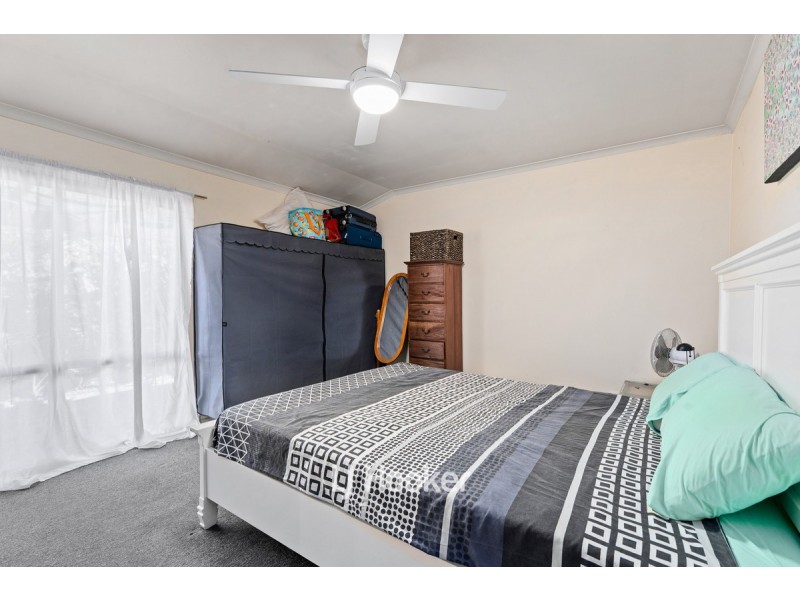 35 Coombes Street, Collie WA 6225