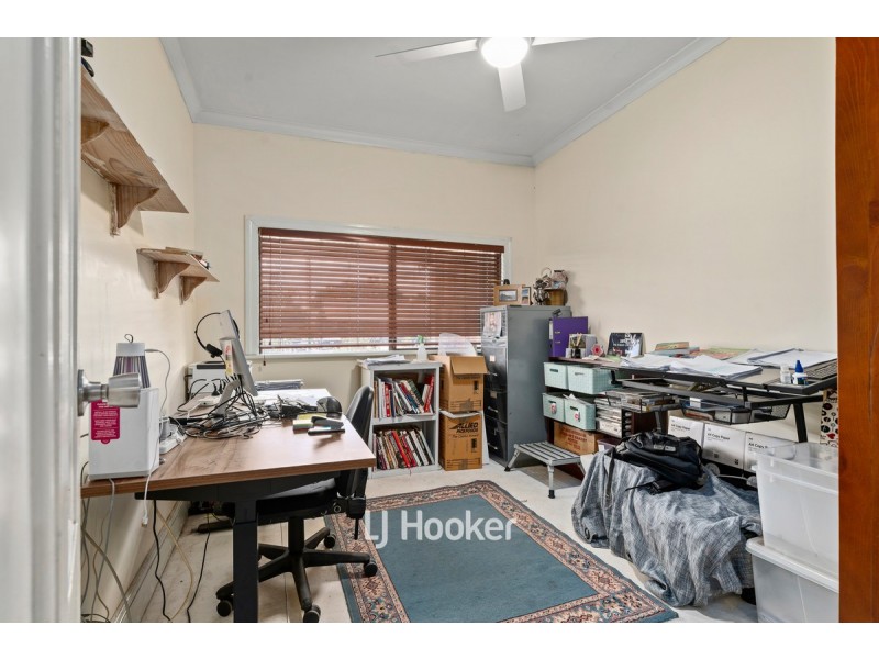 35 Coombes Street, Collie WA 6225