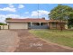 49 Ganfield Street, Carey Park WA 6230