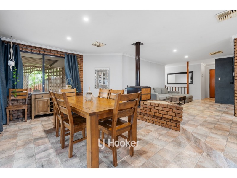 49 Ganfield Street, Carey Park WA 6230