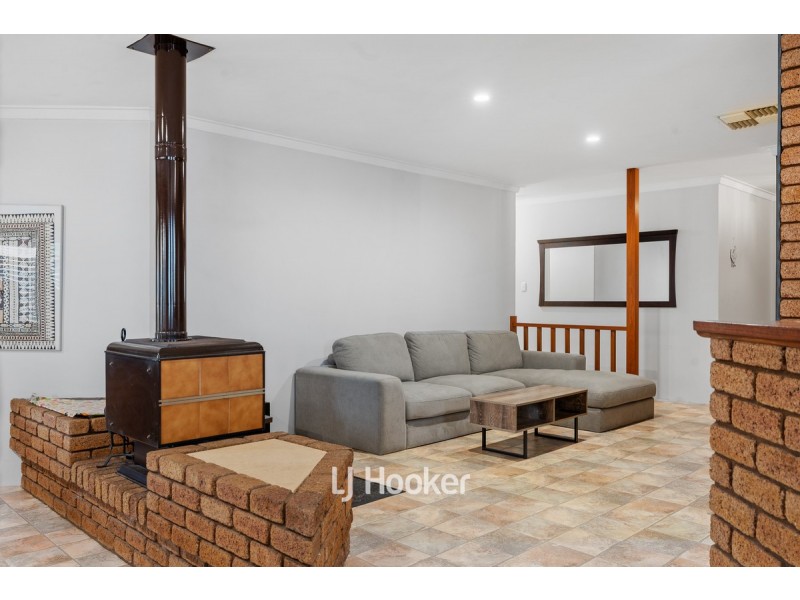 49 Ganfield Street, Carey Park WA 6230