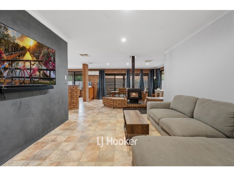 49 Ganfield Street, Carey Park WA 6230