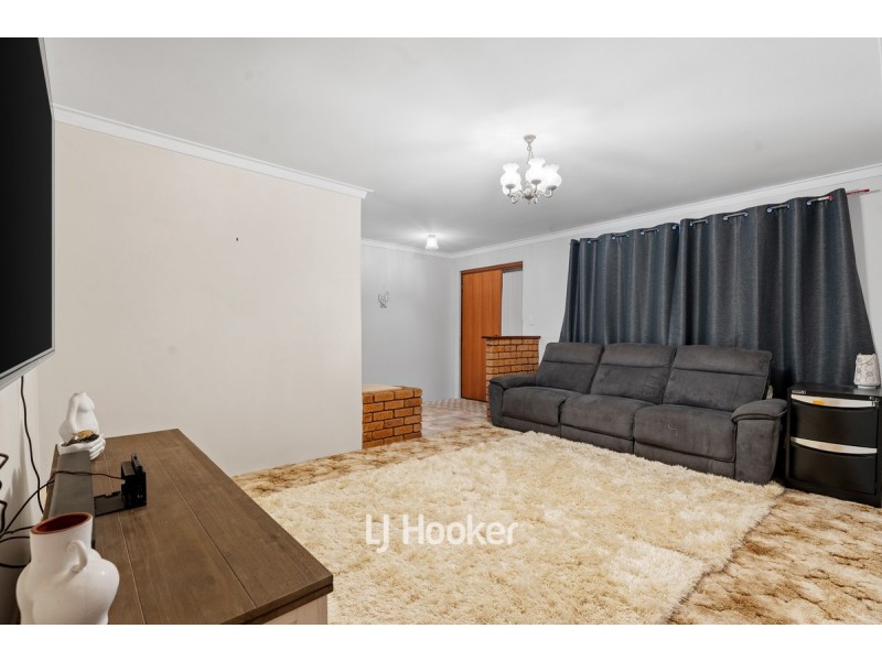 49 Ganfield Street, Carey Park WA 6230
