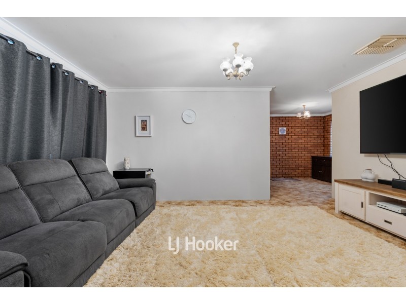 49 Ganfield Street, Carey Park WA 6230