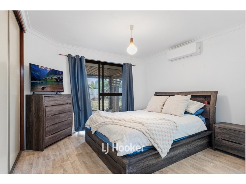 49 Ganfield Street, Carey Park WA 6230
