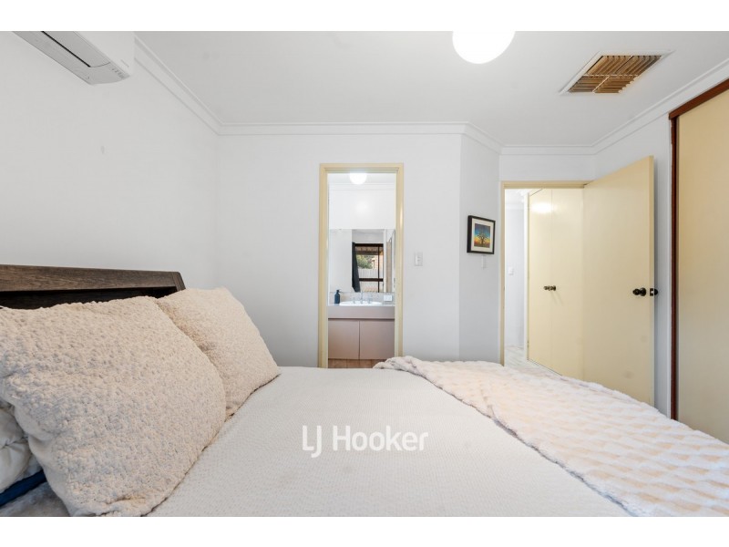 49 Ganfield Street, Carey Park WA 6230