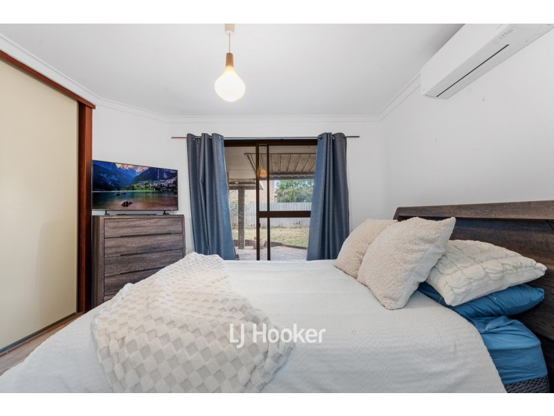 49 Ganfield Street, Carey Park WA 6230