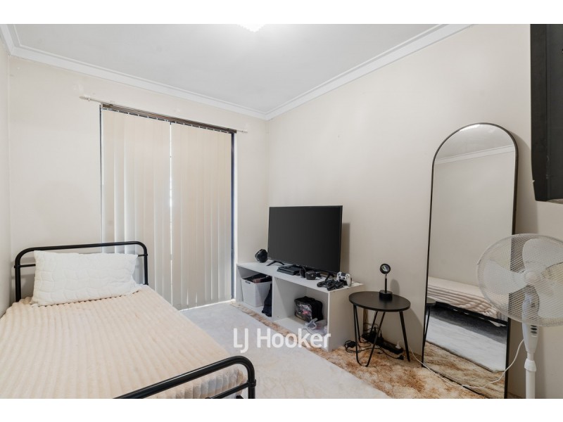49 Ganfield Street, Carey Park WA 6230