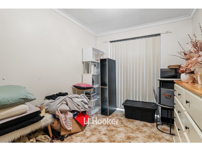 49 Ganfield Street, Carey Park WA 6230