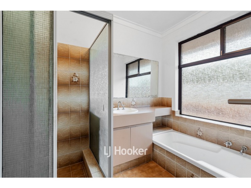 49 Ganfield Street, Carey Park WA 6230