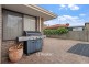 49 Ganfield Street, Carey Park WA 6230