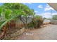 49 Ganfield Street, Carey Park WA 6230