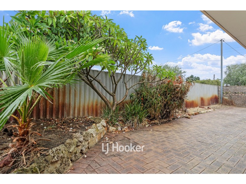 49 Ganfield Street, Carey Park WA 6230