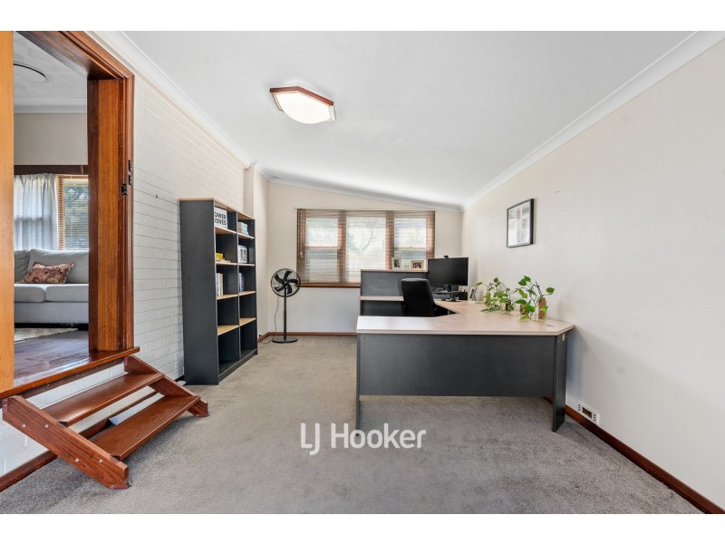 1A Queensbury Street, Carey Park WA 6230