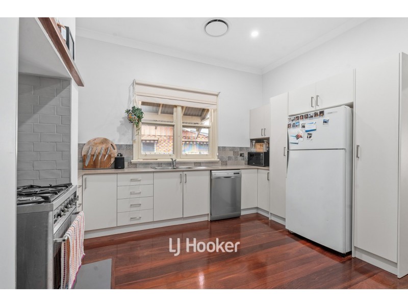 1A Queensbury Street, Carey Park WA 6230