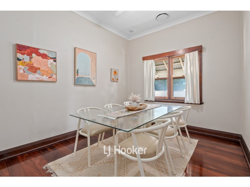 1A Queensbury Street, Carey Park WA 6230