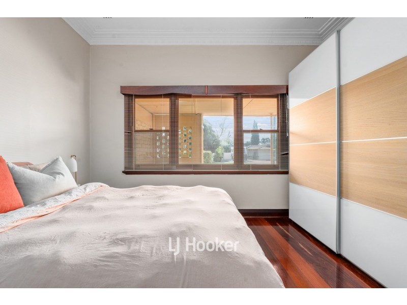 1A Queensbury Street, Carey Park WA 6230