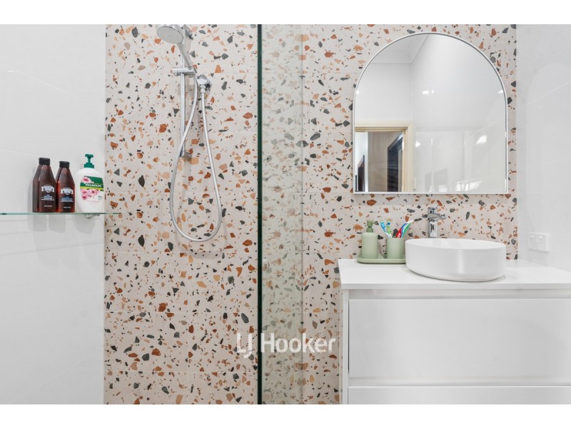 1A Queensbury Street, Carey Park WA 6230