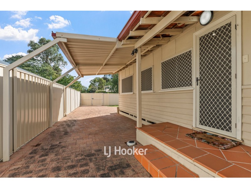 1A Queensbury Street, Carey Park WA 6230