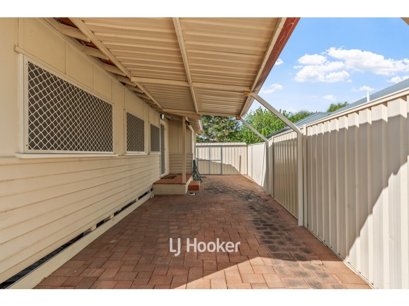 1A Queensbury Street, Carey Park WA 6230