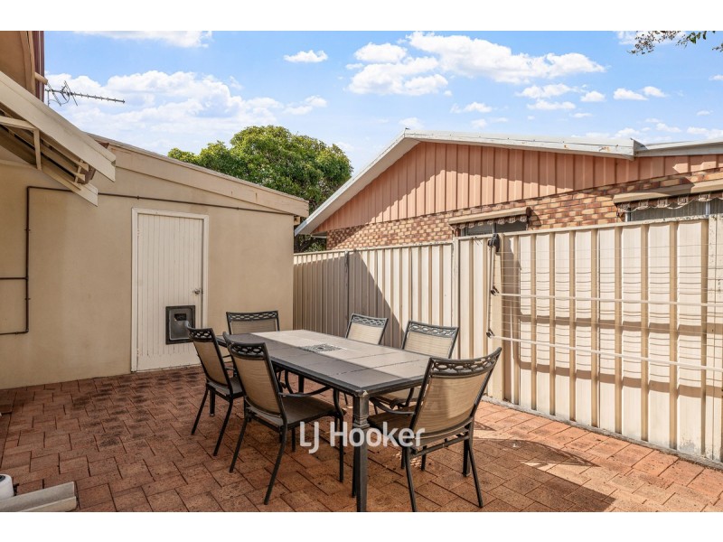 1A Queensbury Street, Carey Park WA 6230