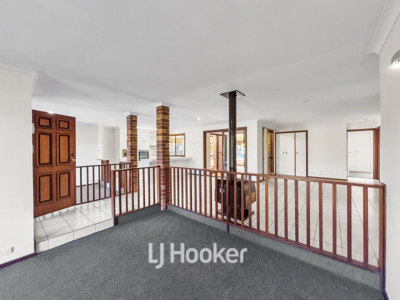 10 Cannon Place, South Bunbury WA 6230