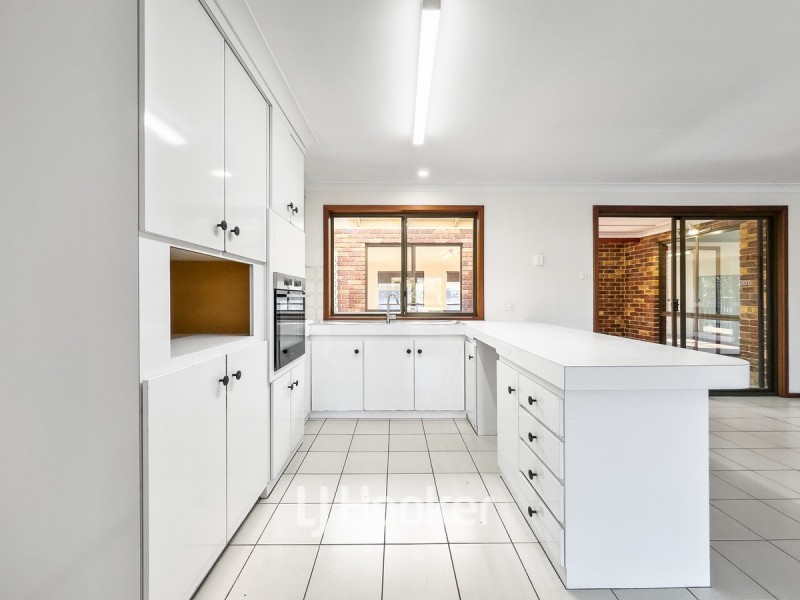 10 Cannon Place, South Bunbury WA 6230