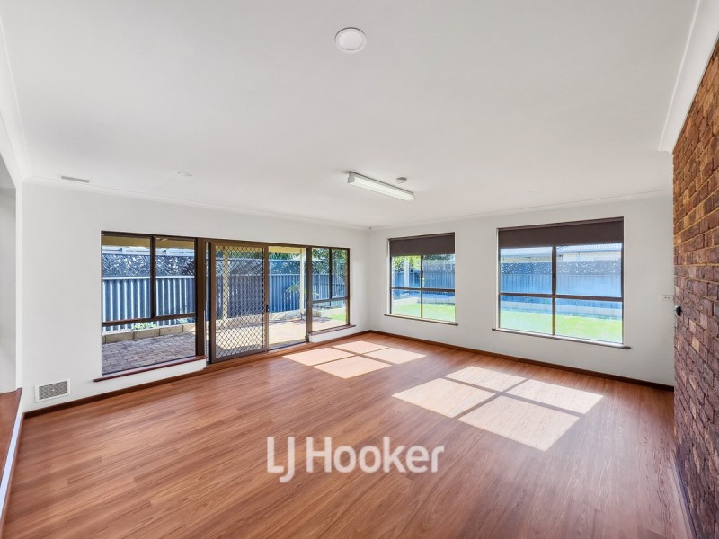 10 Cannon Place, South Bunbury WA 6230