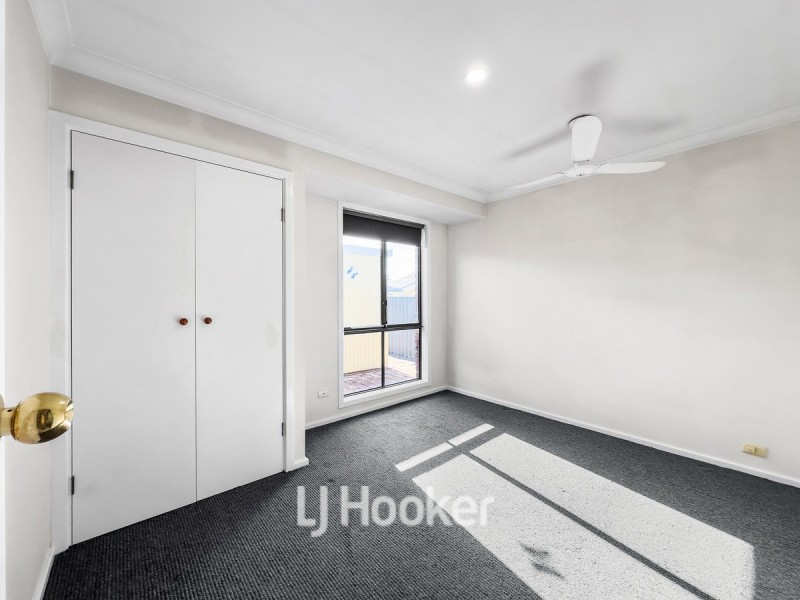 10 Cannon Place, South Bunbury WA 6230