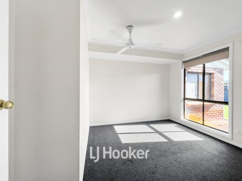 10 Cannon Place, South Bunbury WA 6230