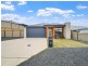 57 Carnelian Avenue, Australind WA 6233