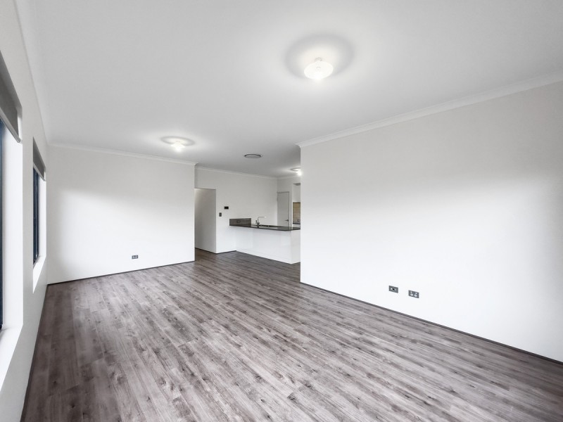 57 Carnelian Avenue, Australind WA 6233