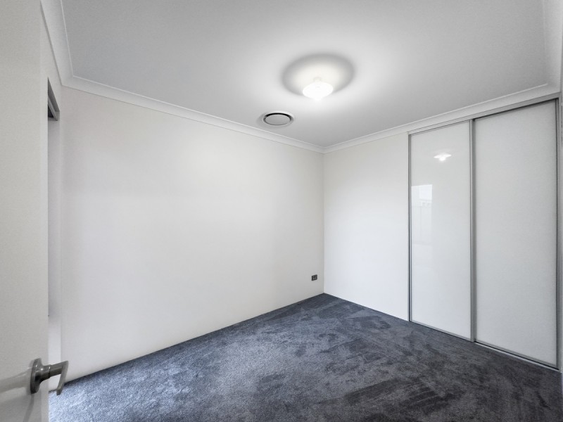 57 Carnelian Avenue, Australind WA 6233