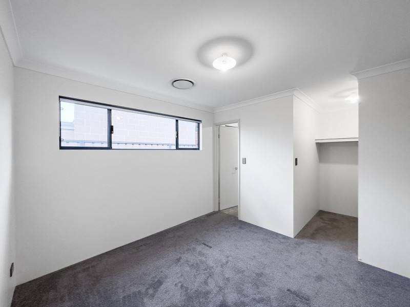 57 Carnelian Avenue, Australind WA 6233