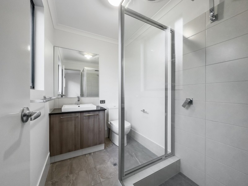 57 Carnelian Avenue, Australind WA 6233