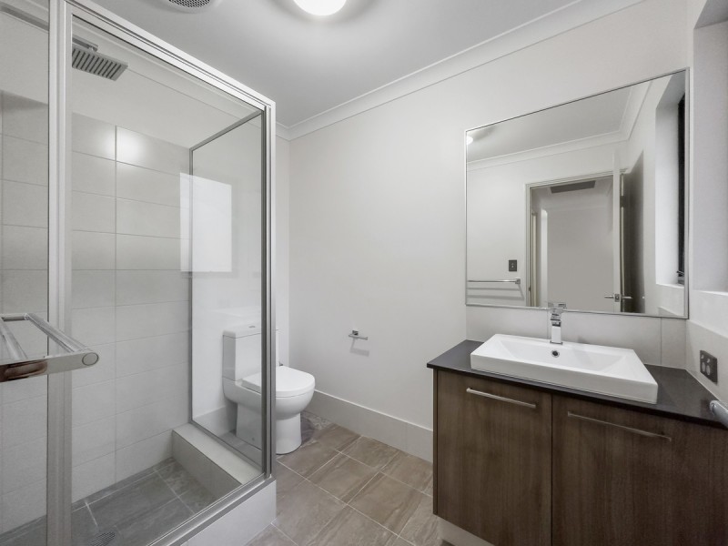 57 Carnelian Avenue, Australind WA 6233