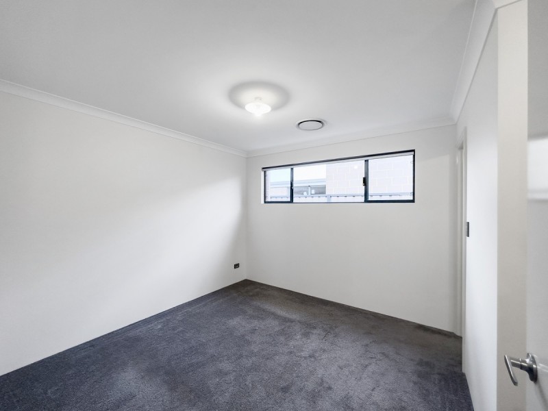 57 Carnelian Avenue, Australind WA 6233