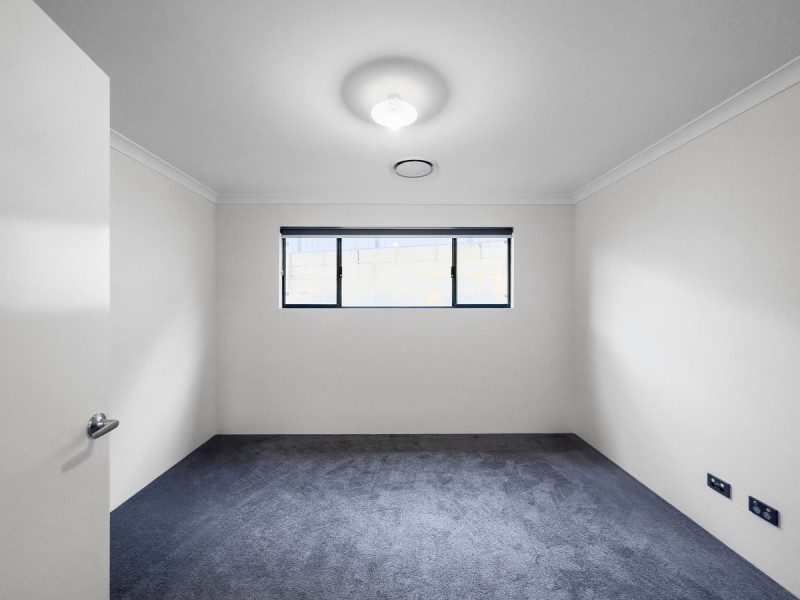 57 Carnelian Avenue, Australind WA 6233