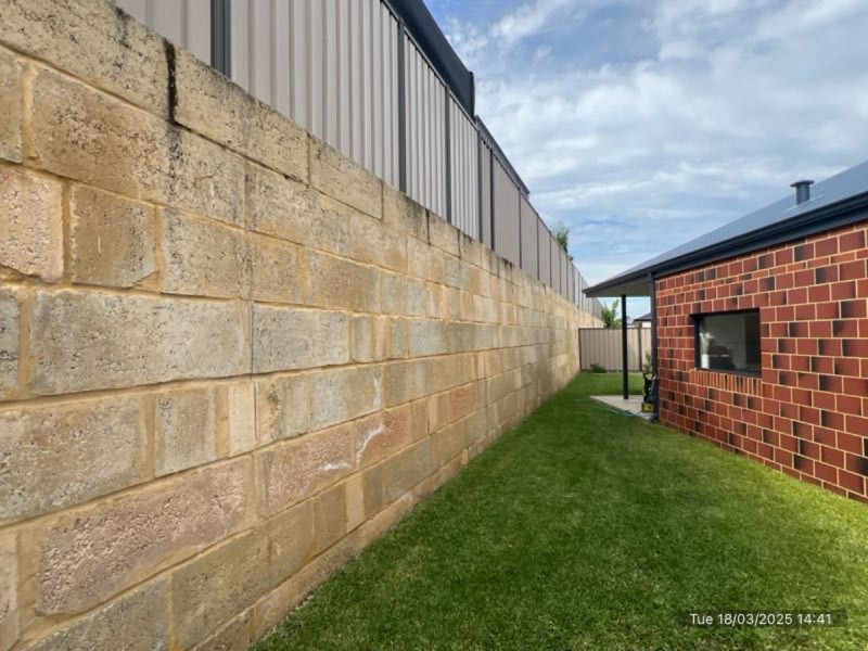 57 Carnelian Avenue, Australind WA 6233